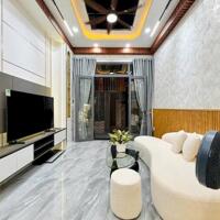 Bán Nhà Phố Đẹp Đường Nguyễn Văn Khối, Phường 08, Quận Gò vấp, Hồ chí Minh