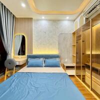 Bán Nhà Phố Đẹp Đường Nguyễn Văn Khối, Phường 08, Quận Gò vấp, Hồ chí Minh