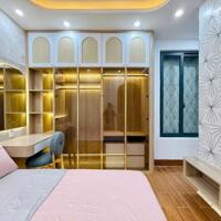 Bán Nhà Phố Đẹp Đường Nguyễn Văn Khối, Phường 08, Quận Gò vấp, Hồ chí Minh