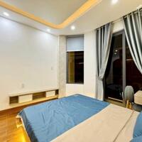 Bán Nhà Phố Đẹp Đường Nguyễn Văn Khối, Phường 08, Quận Gò vấp, Hồ chí Minh