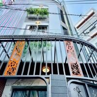 Bán Nhà Phố Đẹp Đường Nguyễn Văn Khối, Phường 08, Quận Gò vấp, Hồ chí Minh