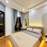 Bán Nhà Phố Đẹp Đường Nguyễn Văn Khối, Phường 08, Quận Gò vấp, Hồ chí Minh