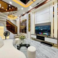 Bán Nhà Phố Đẹp Đường Nguyễn Văn Khối, Phường 08, Quận Gò vấp, Hồ chí Minh