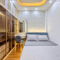 Bán Nhà Phố Đẹp Đường Nguyễn Văn Khối, Phường 08, Quận Gò vấp, Hồ chí Minh