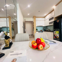 Chính Chủ Bán Nhanh Căn 2 Phòng Ngủ1Vs Full Nội Thất Giá Chỉ Còn 2.65 Tỷ Tại Ocp, 0965 479 380