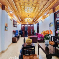 Chính Chủ Cần Bán Gấp Nhà Đồng Bát Mai Dịch Oto Tránh Kinh Doanh Dân Xây 58M2 Mt4.5M2 18.6 Tỷ
