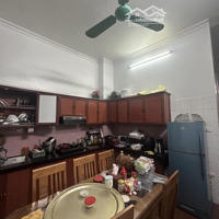 Bán Nhà Quânn Cầu Giấy.nhà Phố Yên Hoà 34M Xây 5 Tầng, To Đẹp Thoáng Sáng 7,6 Tỷ Có Thương Lượng
