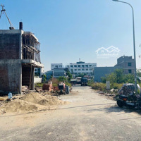 Duy Nhất Khu Phân Lô Đống Chuối, Hùng Vương, Hồng Bàng 93,6 Giá Chỉ 3,2X Tỷ Liên Hệ: 0979087664