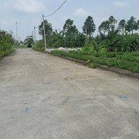 Bán Đất Nền Tại Quốc Lộ 1A, Ninh Giang, Hoa Lư, Ninh Bình, 3,2 Tỷ, 160M2
