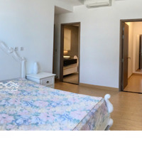 Sunwah Pearl: Cho Thuê Căn 2 Phòng Ngủview Sông Rất Đẹp, Giá Đang Rất Tốt - Lh Em Gấp Nhé: 0986 799 466