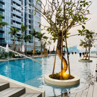 Sunwah Pearl: Cho Thuê Căn 2 Phòng Ngủview Sông Rất Đẹp, Giá Đang Rất Tốt - Lh Em Gấp Nhé: 0986 799 466