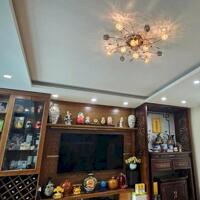 Cần bán gấp siêu phẩm Xuân Đỉnh 48m2, 5T, mt 6m, full nội thất, gara ô tô