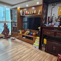 Cần bán gấp siêu phẩm Xuân Đỉnh 48m2, 5T, mt 6m, full nội thất, gara ô tô