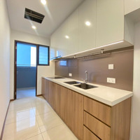 Cho Thuê Căn Hộ 3 Phòng Ngủ 2 Vệ Sinhgiá Bán 22 Triệu/Tháng Tại One Verandah | View Bitexco Và Sông Sài Gòn