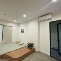 Bán Nhanh Căn Studio Tầng Trung, View Thoáng Nhìn Xa Giá Chỉ 1.65 Tỷ Tại Ocp 0965 479 380