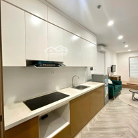 Bán Nhanh Căn Studio Tầng Trung, View Thoáng Nhìn Xa Giá Chỉ 1.65 Tỷ Tại Ocp 0965 479 380