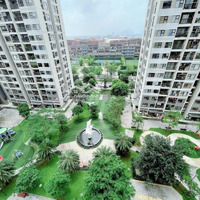 Bán Căn Hộ Studio, Tầng Trung, Đủ Nội Thất, Toà S1.07, Vinhomes Ocean Park, Giá Bán 1,82 Tỷ