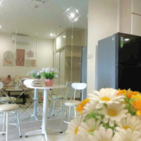 Bán Căn Hộ Studio, Tầng Trung, Đủ Nội Thất, Toà S1.07, Vinhomes Ocean Park, Giá Bán 1,82 Tỷ