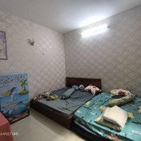 Nhà 2 Tầng 75M2 (5X15M) Đường Ôtô 7C Đỗ Cửa Ngay 359 Phước Long B Thủ Đức 2 Phòng Ngủnhỉnh 6 Tỷ