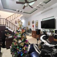 Nhà 2 Tầng 75M2 (5X15M) Đường Ôtô 7C Đỗ Cửa Ngay 359 Phước Long B Thủ Đức 2 Phòng Ngủnhỉnh 6 Tỷ