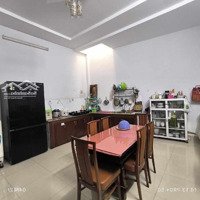 Nhà 2 Tầng 75M2 (5X15M) Đường Ôtô 7C Đỗ Cửa Ngay 359 Phước Long B Thủ Đức 2 Phòng Ngủnhỉnh 6 Tỷ