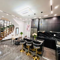 Phải Thật Nhanh Nhà Đại La 60M2 Mặt Tiền 5M Chính Chủ