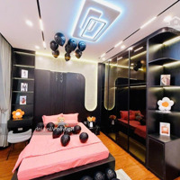 Phải Thật Nhanh Nhà Đại La 60M2 Mặt Tiền 5M Chính Chủ