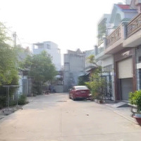 Bán Nhà Gần Siêu Thị Bigc , Đường Bê Tông 10 M Phường Đông Hòa Dĩ An