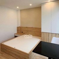 Hiếm! Nhà Lô Góc Võng Thị, 50M,Mặt Tiền6M, 7 Tầng Thang Máy, Ô Tô Vào Nhà, Quay Đầu,Nhỉnh 17 Tỷ