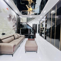 44 M2*4T Ngõ 192 Lê Trọng Tấn, Hn - Ô Tô Đỗ Cửa - Kinh Doanh - Full Nội Thất, 0985818818.