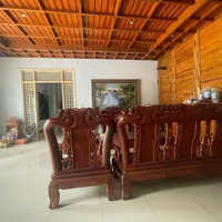 Mặt Đường Ql6 - Mua Đất Tặng Nhà - Chỉ Hơn 3 Tỷ