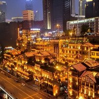 Thanh Lý Gấp - Đất Lô Góc - Võ Văn Kiệt - Hồ Nghinh - Cầu Sông Hồng - Cho Thuê 120 Triệu - Vỉa Hè