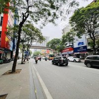 Thanh Lý Gấp - Đất Lô Góc - Võ Văn Kiệt - Hồ Nghinh - Cầu Sông Hồng - Cho Thuê 120 Triệu - Vỉa Hè