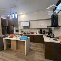 BÁN LIỀN KỀ KHU ĐÔ THỊ MỄ TRÌ THƯỢNG,PHÂN LÔ,Ô TÔ TRÁNH,VỈA HÈ,KINH DOANH,GIÁ 20.8 TỶ