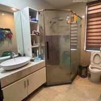 BÁN LIỀN KỀ KHU ĐÔ THỊ MỄ TRÌ THƯỢNG,PHÂN LÔ,Ô TÔ TRÁNH,VỈA HÈ,KINH DOANH,GIÁ 20.8 TỶ