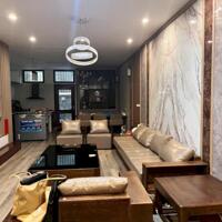 BÁN LIỀN KỀ KHU ĐÔ THỊ MỄ TRÌ THƯỢNG,PHÂN LÔ,Ô TÔ TRÁNH,VỈA HÈ,KINH DOANH,GIÁ 20.8 TỶ