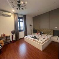 BÁN LIỀN KỀ KHU ĐÔ THỊ MỄ TRÌ THƯỢNG,PHÂN LÔ,Ô TÔ TRÁNH,VỈA HÈ,KINH DOANH,GIÁ 20.8 TỶ