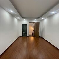 Bán Nhà Dương Văn Bé - Hai Bà Trưng - 33m2 - 5 Tầng - mt 3.6m