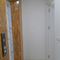 Cho Thuê Nhà Phú Diễn, 50M2, 7 Tầng, Thang Máy, Nhà Mới, 25 Triệu