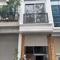 Cho Thuê Nhà Phú Diễn, 50M2, 7 Tầng, Thang Máy, Nhà Mới, 25 Triệu
