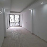 Cho Thuê Nhà Phú Diễn, 50M2, 7 Tầng, Thang Máy, Nhà Mới, 25 Triệu