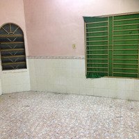 Cho Thuê Phòng Trọ Tại 243A/58 Hoàng Diệu, 1,8 Triệu Vnd, 15M2, Uy Tín