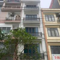 MP NGUYỄN THANH BÌNH –THANG MÁY –VỈA HÈ –KINH DOANH ĐỈNH–VIEW VƯỜN HOA–GIÁ NHỈNH 21TỶ