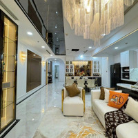 Chính Chủ Bán Căn Góc 4 Phòng Ngủ 4 Vệ Sinh155M2 Giá Bán 23Tỷ Tòa Landmark, Vị Trí Đẹp Nhất Vinhomes Central Park.
