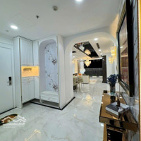 Chính Chủ Bán Căn Góc 4 Phòng Ngủ 4 Vệ Sinh155M2 Giá Bán 23Tỷ Tòa Landmark, Vị Trí Đẹp Nhất Vinhomes Central Park.