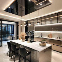 Cam Kết Chuẩn 11,5 Tỷ -188M - 4 Ngủ - Tầng Thấp Cần Bán Nhanh Tại Dolphin Plaza. Liên Hệ: 0965118851