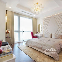 Cam Kết Chuẩn 11,5 Tỷ -188M - 4 Ngủ - Tầng Thấp Cần Bán Nhanh Tại Dolphin Plaza. Liên Hệ: 0965118851