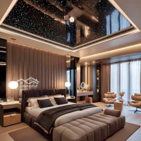 Cam Kết Chuẩn 11,5 Tỷ -188M - 4 Ngủ - Tầng Thấp Cần Bán Nhanh Tại Dolphin Plaza. Liên Hệ: 0965118851