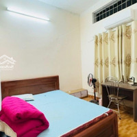 Bán Gấp Nhà Phố Nguyễn Đức Cảnh Diện Tích 42M2 4 Tầng Ở Luôn Giá Tốt 077328.1235. Trung Tâm Quận