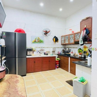 Bán Gấp Nhà Phố Nguyễn Đức Cảnh Diện Tích 42M2 4 Tầng Ở Luôn Giá Tốt 077328.1235. Trung Tâm Quận